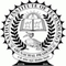 National Institute of Technology - [NIT] logo